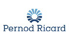 cliente-alimentacao_0001_Pernod_Ricard_Logo