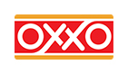 cliente-alimentacao_0003_Oxxo