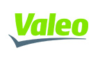 cliente-ind-auto_0001_Valeo_Logo.svg