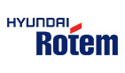 cliente-ind-auto_0002_Hyundai_Rotem