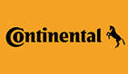 cliente-ind-auto_0003_Continental