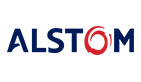 cliente-ind-auto_0005_Alstom-