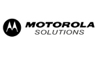 cliente-industrias_0002_Motorola_Solutions_Logo