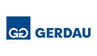 cliente-industrias_0003_Gerdau_logo