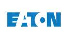 cliente-industrias_0004_Eaton