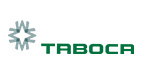 cliente-mineracao_0000_taboca