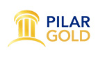 cliente-mineracao_0002_Pilar Gold