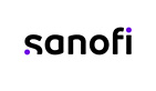 cliente-quimica_0001_Sanofi