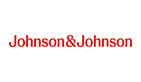 cliente-quimica_0003_Johnson & Johnson