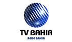 cliente-servicos_0001_Logotipo_TV_Bahia