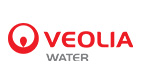 cliente-servicos_0003_Logo_Veolia_Water