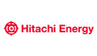 cliente-setor-eletrico_0005_Hitachi-Energy-Logo-Vector.svg-