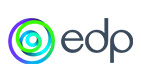 clientes-energia_0003_EDP_Brasil_logo