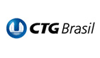 clientes-energia_0004_CTG Brasil