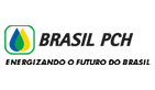 clientes-energia_0006_Brasil PCH-logo